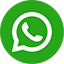 WhatsApp de Service Gas - Gasista Matriculado en CABA